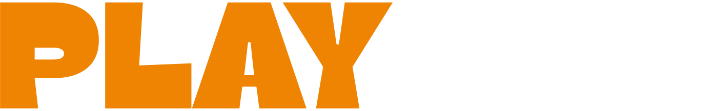 Playbro Logo